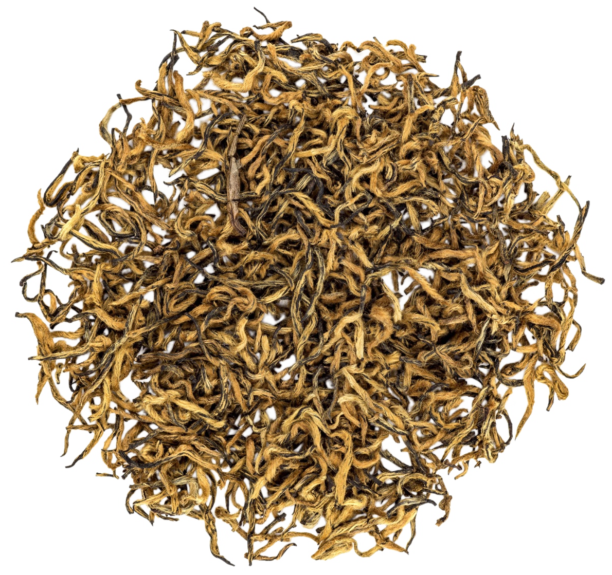 Darjeeling
