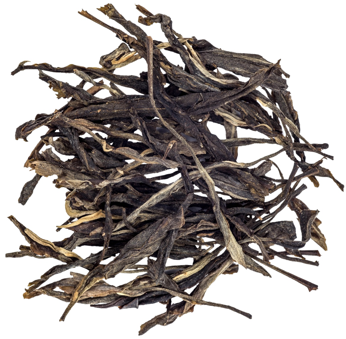 Yunnan